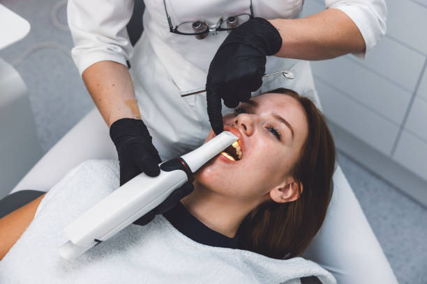Best Dentist for Severe Toothache  in Blanding, UT
